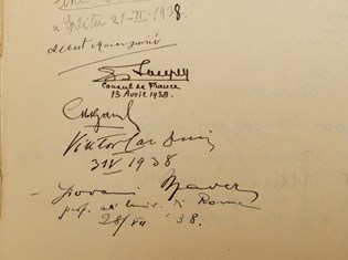 knjiga_dojmova10-280126.jpg